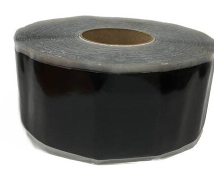 Клеющая лента GLQ Quick Seam 3" Splice Tape — 7,62 см × 30,5 м
