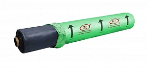 ДжиЭлКью ЭПДМ / GLQ EPDM, площадь 186 м2, толщина 1,04 мм