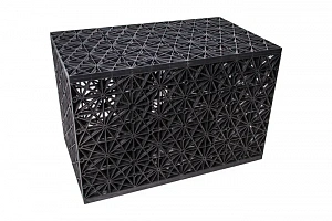 АКВАБЛОК большой — 68×41×45 см, 125 л